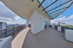 Suffolk Premier (D11), Apartment #456680641